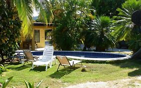 Hotel Nicoya
